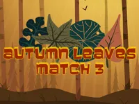 https://playallgames.online/game/autumn-leaves-match-3