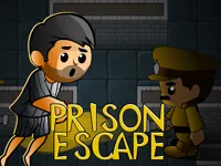 https://playallgames.online/game/prison-escapes