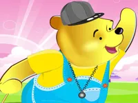 https://playallgames.online/game/winnie-the-pooh-dress-up