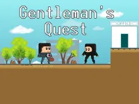 https://playallgames.online/game/gentlemans-quest