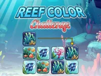 https://playallgames.online/game/reef-color-challenge