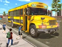 https://playallgames.online/game/real-school-bus-driving