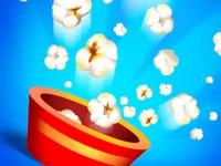 https://playallgames.online/game/popcorn-shooter