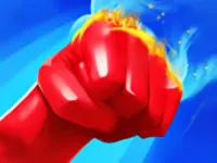 https://playallgames.online/game/hero-inc-2-online