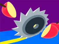 https://playallgames.online/game/juicy-run