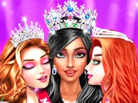 https://playallgames.online/game/princess-college-beauty-contest