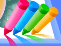 https://playallgames.online/game/pencil-rush-3d-game-online