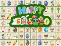 https://playallgames.online/game/happy-easter-links