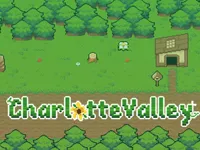https://playallgames.online/game/charlotte-valley