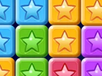 https://playallgames.online/game/block-puzzle-star
