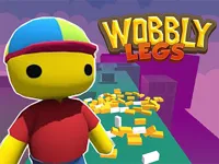 https://playallgames.online/game/wobbly-ligs