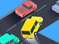 https://playallgames.online/game/crazy-intersection