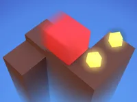 https://playallgames.online/game/push-the-cube-online