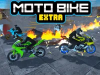 https://playallgames.online/game/moto-bike-extra