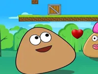 https://playallgames.online/game/pou-slide