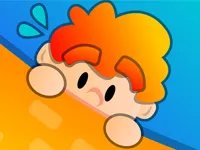 https://playallgames.online/game/hide-n-seek-3d