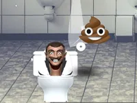 https://playallgames.online/game/skibidi-toilet-soccer-head
