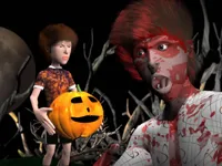 https://playallgames.online/game/halloween-hoops