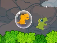 https://playallgames.online/game/dont-touch-dino-bomb