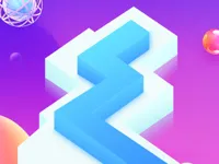 https://playallgames.online/game/music-line-3