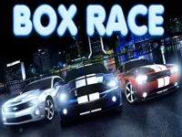 https://playallgames.online/game/box-race
