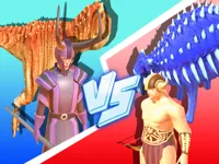 https://playallgames.online/game/dinosaur-fusion-simulator