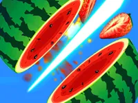 https://playallgames.online/game/fruit-samurai