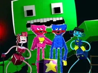 https://playallgames.online/game/poppy-vs-garten-of-banban-house-escape