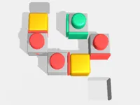 https://playallgames.online/game/push-the-block