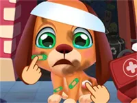 https://playallgames.online/game/stray-puppy-pet-care-game