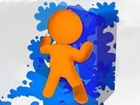https://playallgames.online/game/running-matchman
