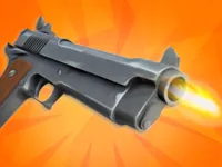 https://playallgames.online/game/galaxy-gun-shooter