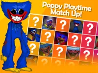 https://playallgames.online/game/poppy-playtime-match-up