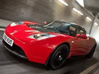 https://playallgames.online/game/tesla-roadster-puzzle