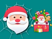 https://playallgames.online/game/spider-santa-claus