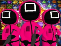 https://playallgames.online/game/squid-game-gold-match-3