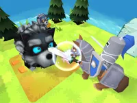 https://playallgames.online/game/knight-amaze
