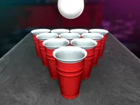 https://playallgames.online/game/beer-pong-girl