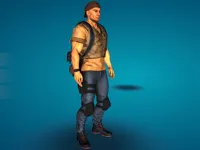 https://playallgames.online/game/poppy-survival-shooting-driver