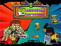 https://playallgames.online/game/ben-10-mission-impossible