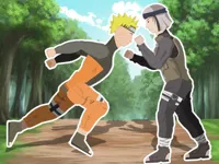 https://playallgames.online/game/ultimate-ninja-naruto-runner