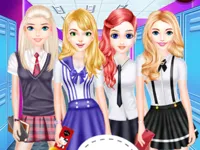 https://playallgames.online/game/girls-school-fashion