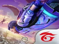 https://playallgames.online/game/free-fire-max-memory-garena-free-fire-call-of-duty