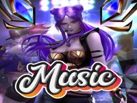 https://playallgames.online/game/guess-the-song-music-quiz