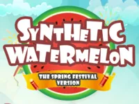 https://playallgames.online/game/watermelon-synthesis-game