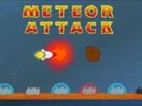 https://playallgames.online/game/meteor-attack