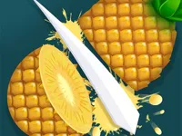 https://playallgames.online/game/fruit-slice-master