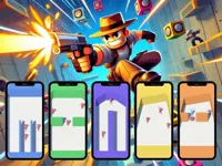 https://playallgames.online/game/bullets-master