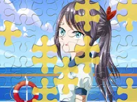 https://playallgames.online/game/anime-jigsaw-puzzles