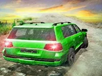 https://playallgames.online/game/mountain-car-driving